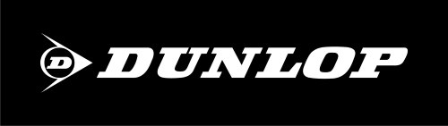 Dunlop Suspensions | Coventry